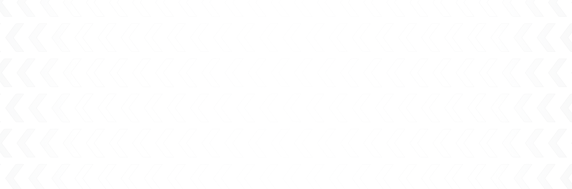 footer-bg