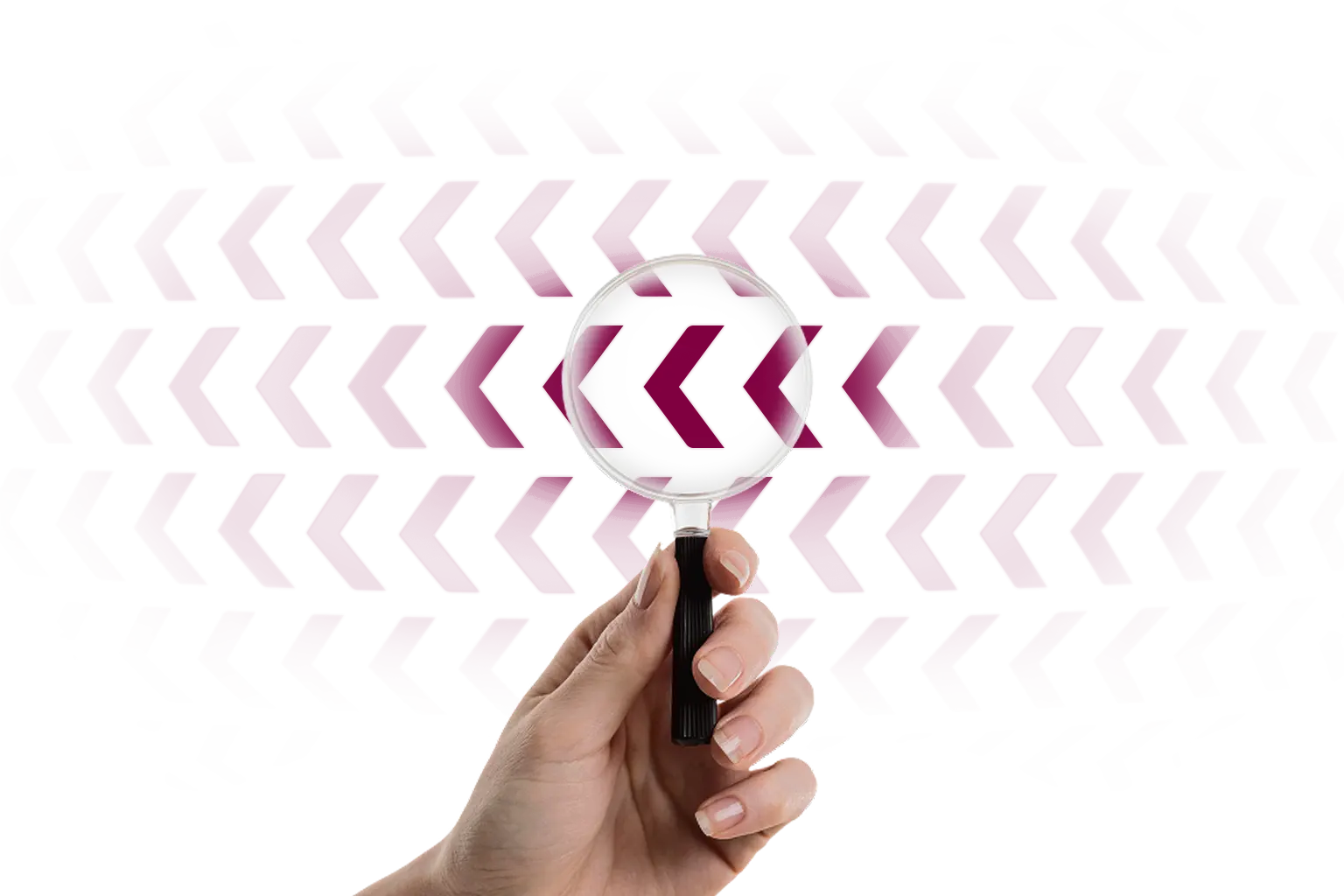 رابط خدمات مشاوره مشاورین املاک