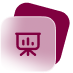 اطلاع از تغییرات قیمت
