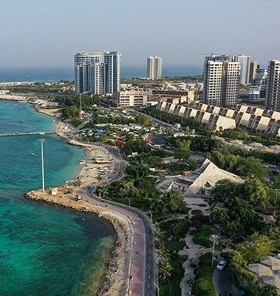 آگهی‌های فروش در کیش - آپارتمان