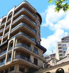 آگهی‌های اجاره در نیاوران - آپارتمان