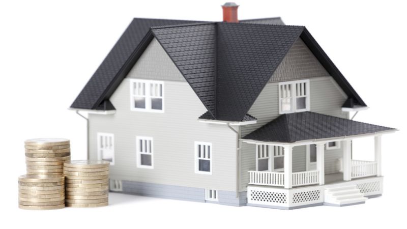 وام مسکن یکم چیست؟
