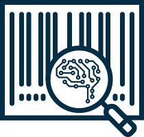 سیستم برآورد هوشمند قیمت چگونه کار می‌کند؟