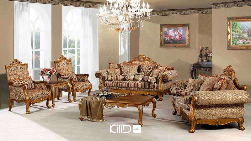 18-egyptian-luxury-classic-sofa-alibaba-manufacturer-directory-1.jpg