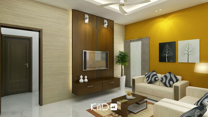 home-interior-design-websites-india-best-of-modest-interior-design-ideas-for-small-l-1.jpg