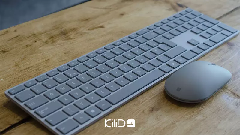 از بین بردن ویروسها