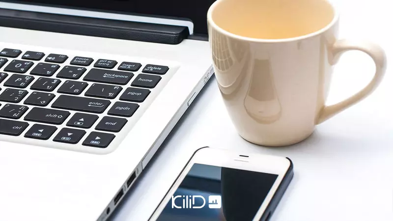 میکروب زدایی