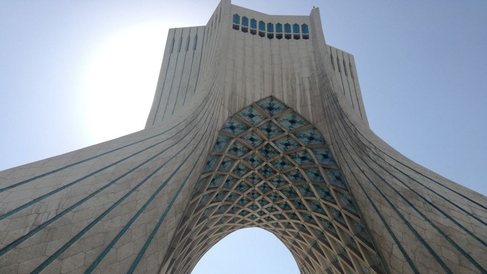 خرید خانه در منطقه 9