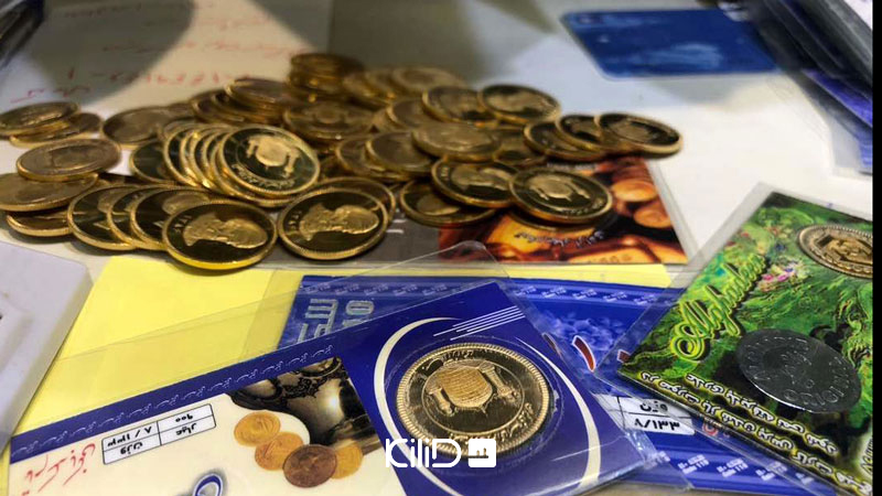 حباب قیمت بازار مسکن