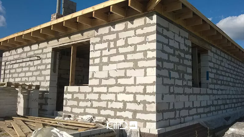 نظارت مهندس ناظر