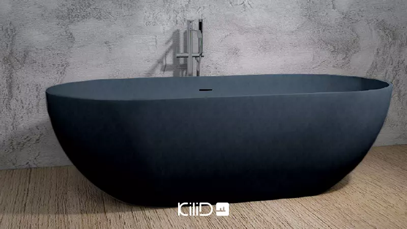 وان آکریلیک