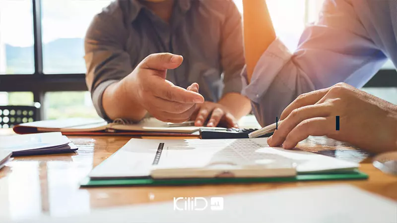 مدارک لازم استحکام بنا