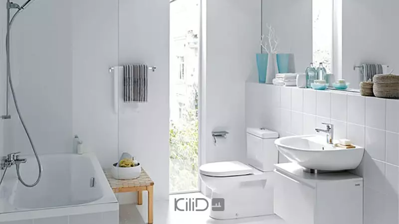 سرویس بهداشتی