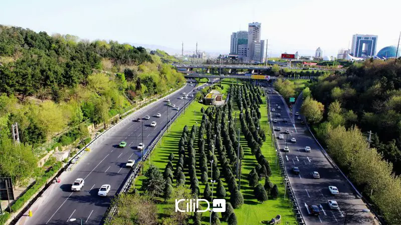 پایانه بیهقی