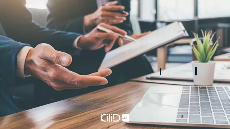 مدارک لازم استحکام بنا