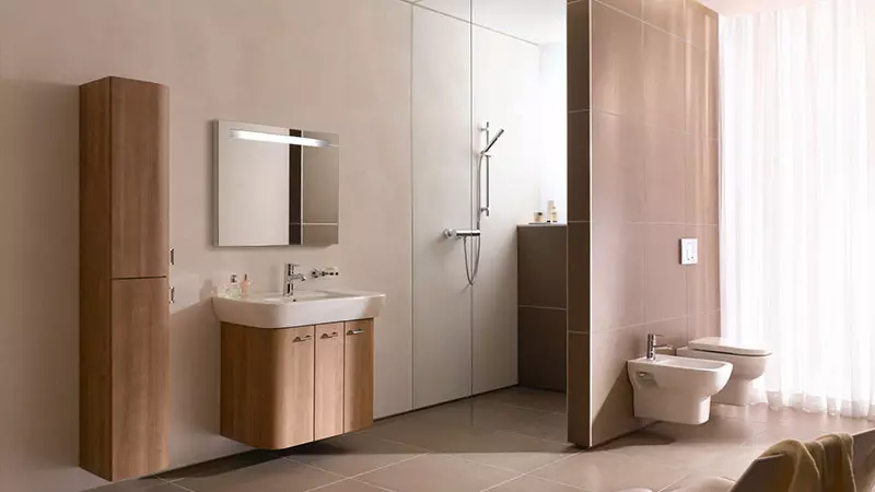 توالت فرنگی