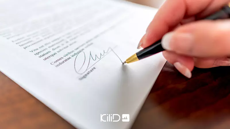 ساخت و ساز خانه