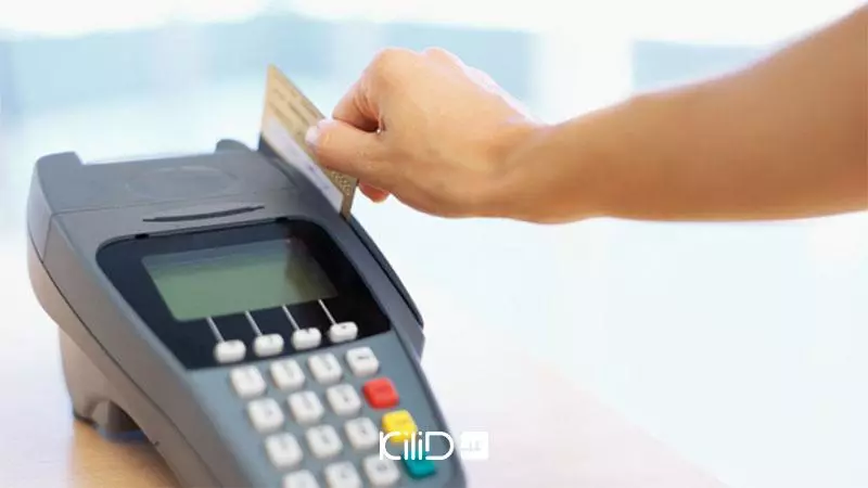 ویروس کرونا