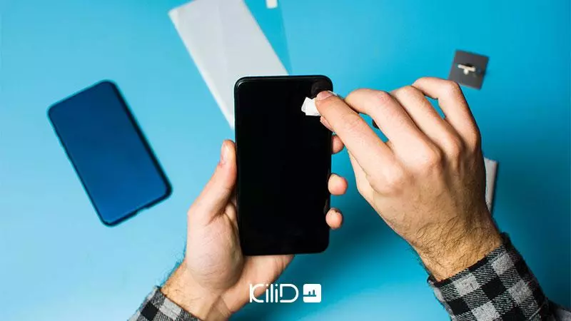 سیستم ایمنی بدن