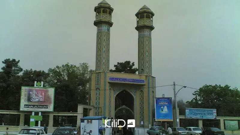 میانگین قیمت منطقه 20