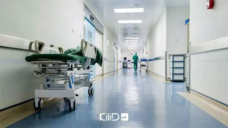 سیستم ایمنی بدن