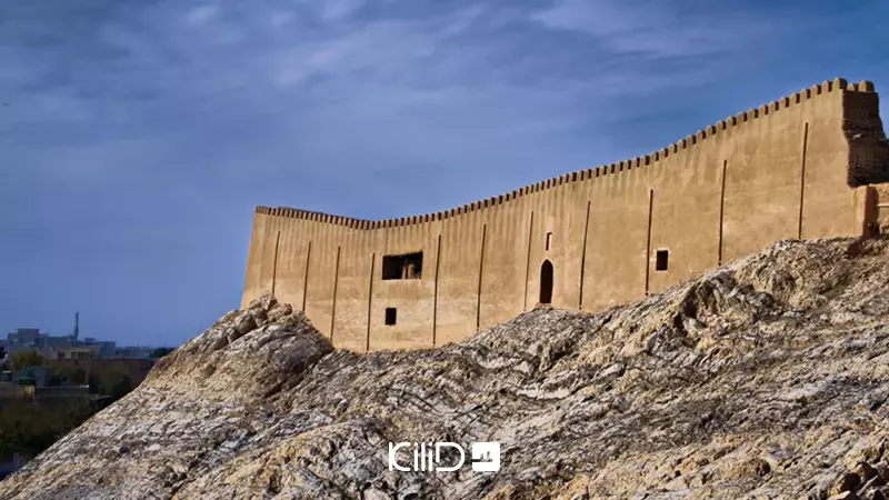منطقه 20 تهران