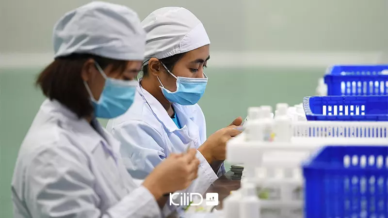 ویروس کرونا