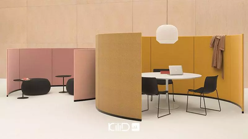 پارتیشنبندی