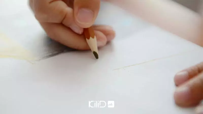 سرگرمی دسته جمعی نوروزی 