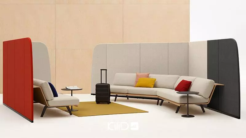 پارتیشنبندی