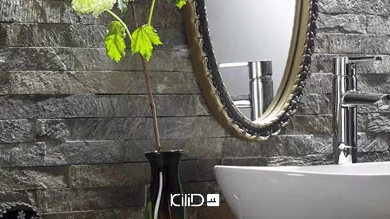 سرویس بهداشتی