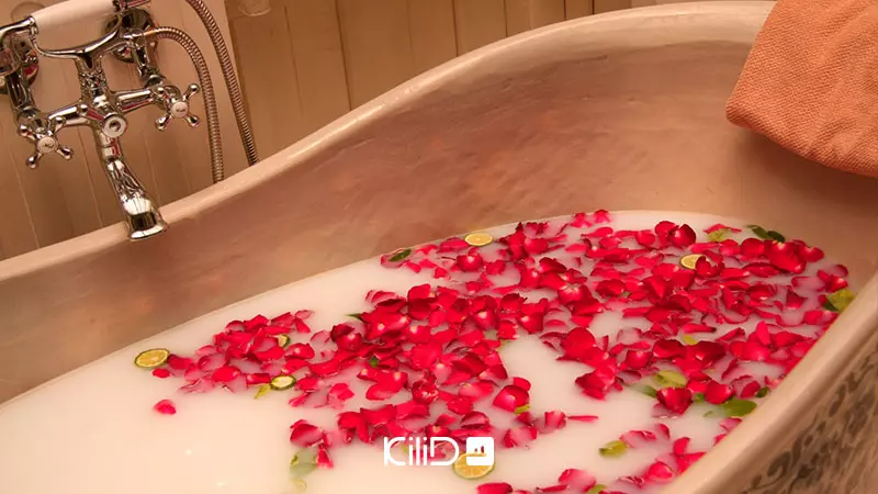 وان و اسپای خانگی