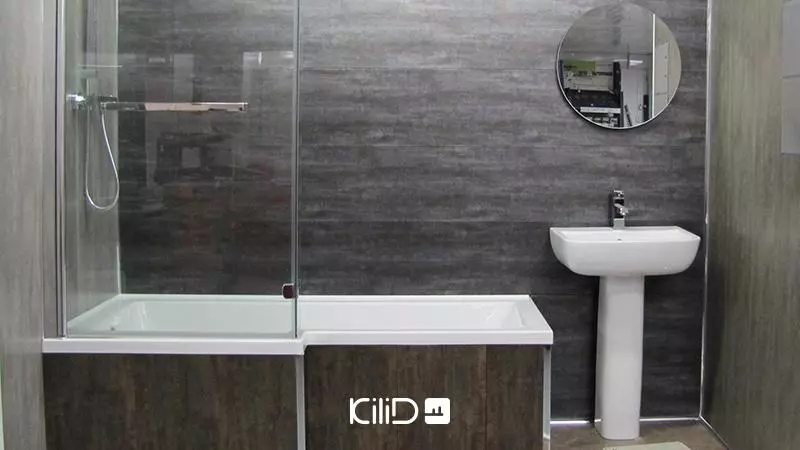 سرویس بهداشتی