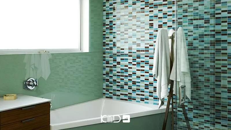 سرویس بهداشتی