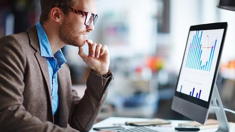 دیجیتال مارکتینگ املاک