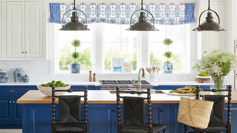 اکسسوری آشپزخانه