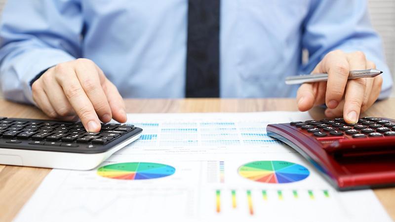 دیجیتال مارکتینگ مسکن