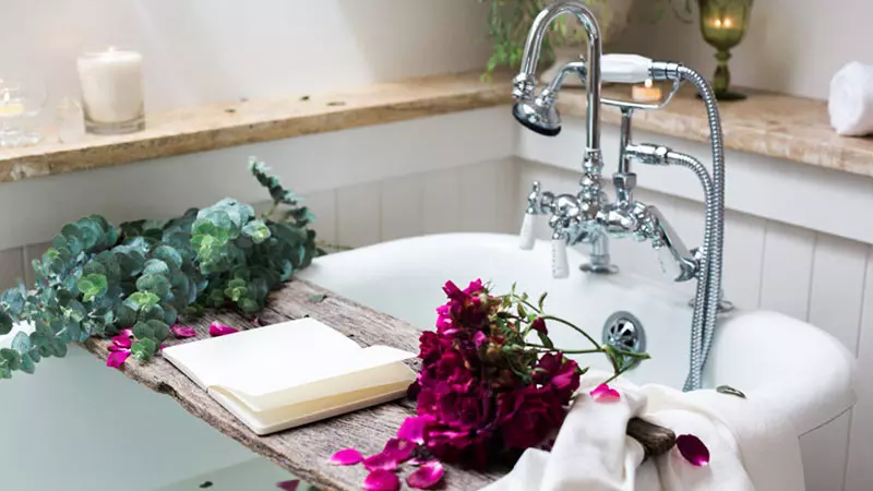 اسپای خانگی