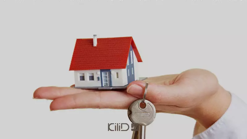 فسخ قرارداد اجاره