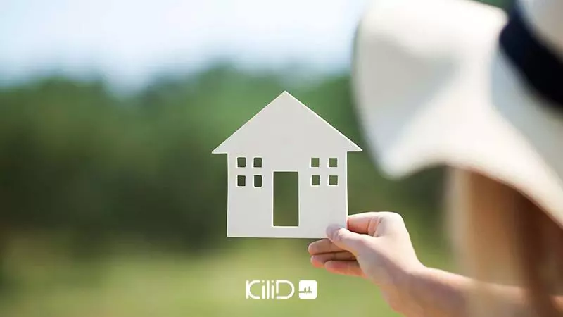 دریافت و گرفتن سند ملک المثی