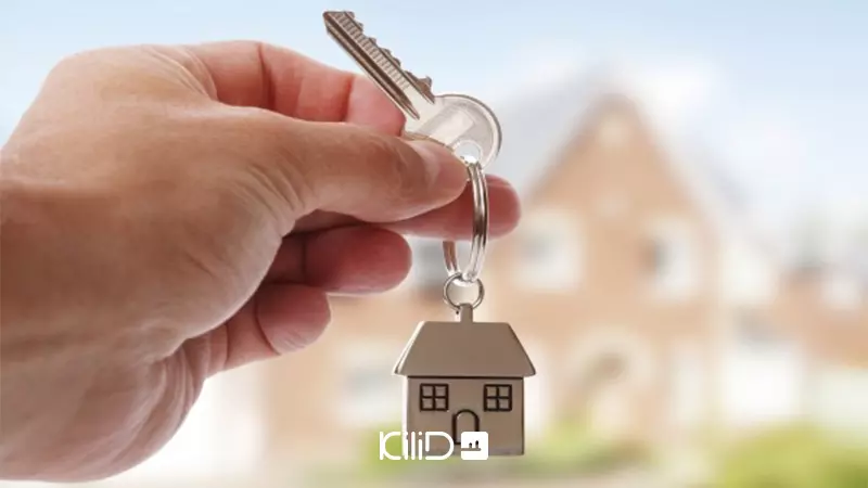 فسخ قرارداد اجاره