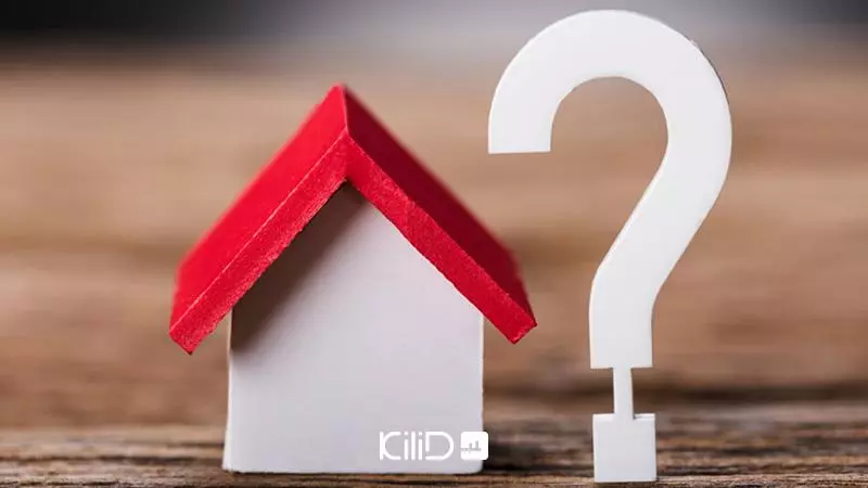 دریافت و گرفتن سند ملک المثی