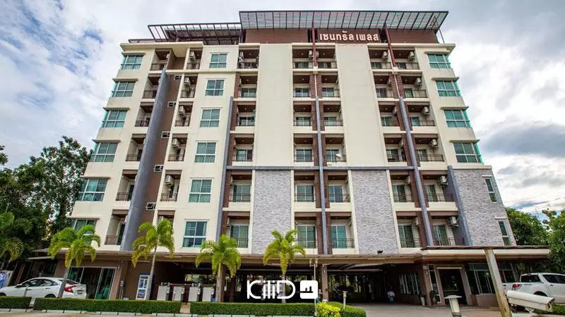 وام اوراق مسکن