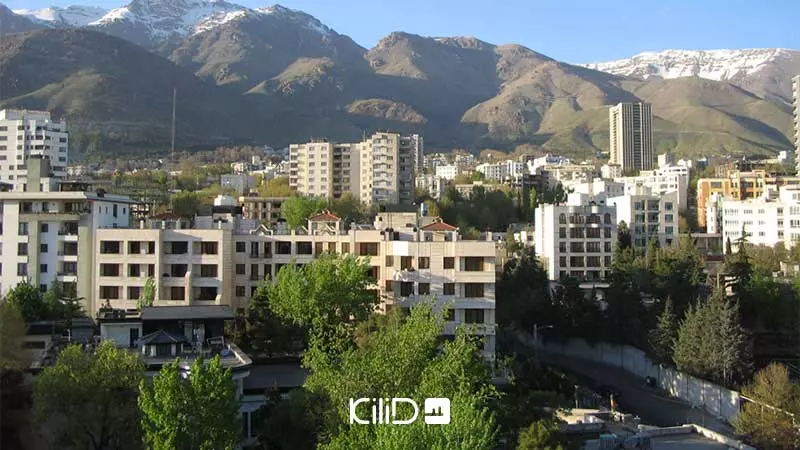 ایمنی در برابر کرونا