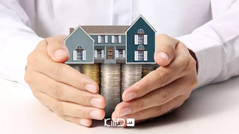 فسخ قرارداد اجاره