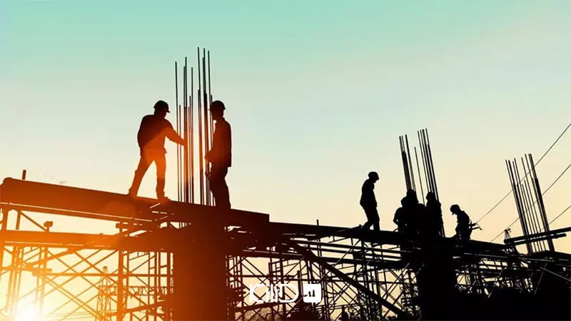 فسخ قرارداد مشارکت ساخت