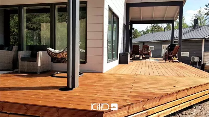 ساختمانسازی