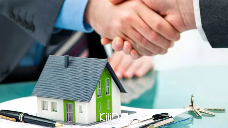 وام ساخت مسکن