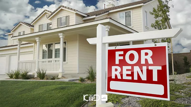 فسخ اجارهنامه