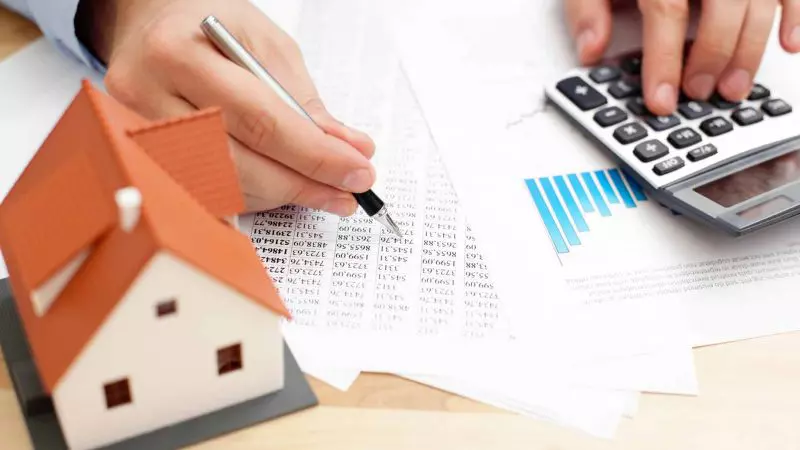 فسخ قرارداد اجاره